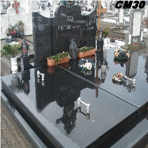 constructii funerare